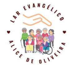 imagem lar evangelico alice de oliveira